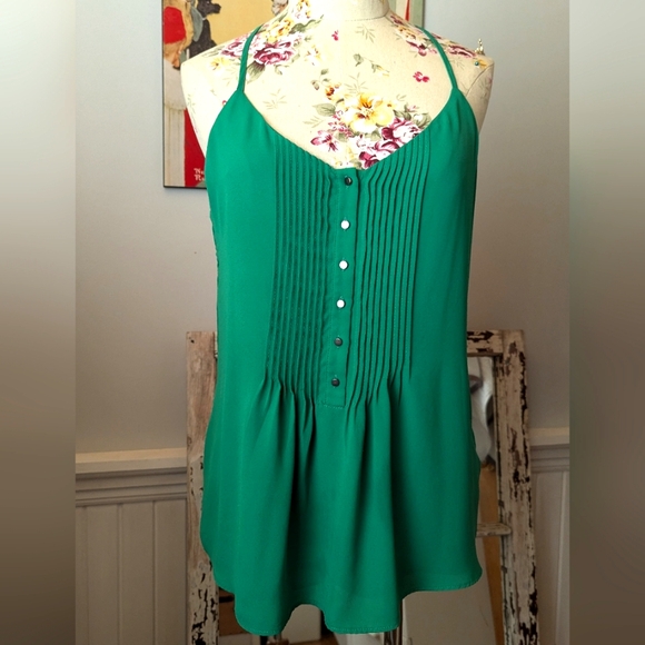 Reitmans‎ Tank Top - Picture 1 of 6